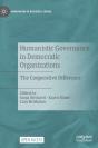Humanistic Governance In Democratic Organizations - Preview