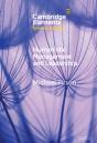 Humanistic Management And Leadership - Preview