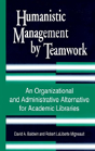 Humanistic Management By Teamwork - Preview