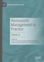 Humanistic Management In Practice - Preview