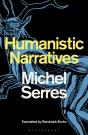 Humanistic Narratives - Preview