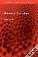 Humanistic Psychology