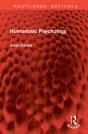 Humanistic Psychology - Preview