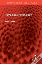 Humanistic Psychology