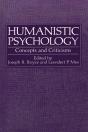 Humanistic Psychology - Preview