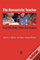 Humanistic Teacher