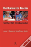 Humanistic Teacher