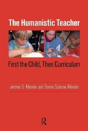 Humanistic Teacher - Preview