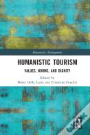 Humanistic Tourism
