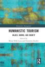 Humanistic Tourism - Preview