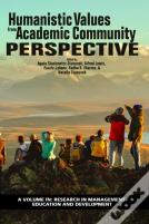 Humanistic Values From Academic Community Perspective