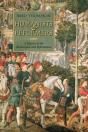 Humanists And Reformers - Preview