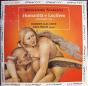 Humanitá E Lucifero, Oratorio 1704 - CD - Preview