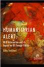 Humanitarian Alert - Preview