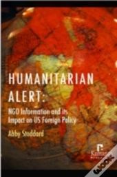 Humanitarian Alert