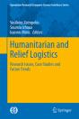 Humanitarian And Relief Logistics - Preview