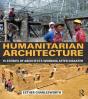Humanitarian Architecture - Preview