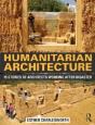 Humanitarian Architecture - Preview