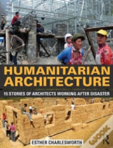 Humanitarian Architecture