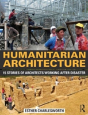 Humanitarian Architecture - Preview