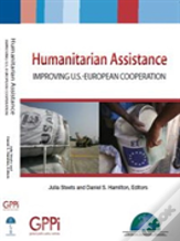 Humanitarian Assistance