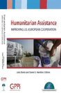 Humanitarian Assistance - Preview