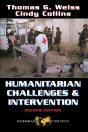 Humanitarian Challenges And Intervention - Preview