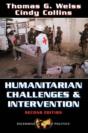 Humanitarian Challenges And Intervention - Preview