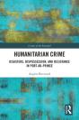 Humanitarian Crime - Preview