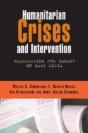 Humanitarian Crises And Intervention - Preview