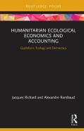 Humanitarian Ecological Economics And Accounting