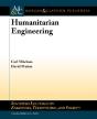 Humanitarian Engineering - Preview