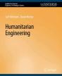 Humanitarian Engineering - Preview