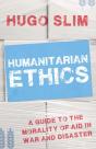 Humanitarian Ethics - Preview