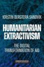 Humanitarian Extractivism - Preview