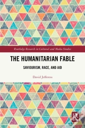 Capa do artigo Humanitarian Fable