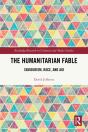 Humanitarian Fable - Preview