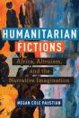 Humanitarian Fictions - Preview