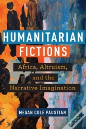 Humanitarian Fictions