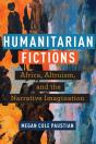 Humanitarian Fictions - Preview