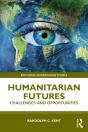 Humanitarian Futures - Preview