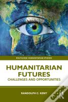Humanitarian Futures