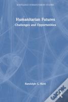 Humanitarian Futures