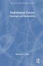 Humanitarian Futures - Preview