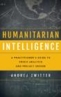 Humanitarian Intelligence - Preview