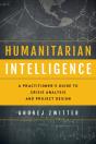 Humanitarian Intelligence - Preview