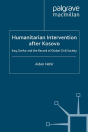Humanitarian Intervention After Kosovo - Preview
