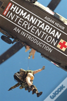 Humanitarian Intervention