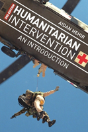 Humanitarian Intervention - Preview