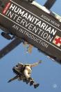 Humanitarian Intervention - Preview